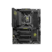 MSI MAG X870 TOMAHAWK WIFI AM5 DDR5 Motherboard
